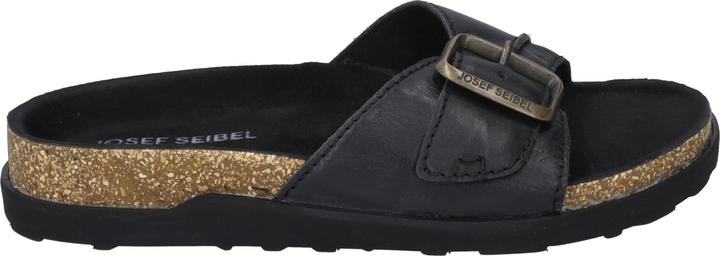 Actual product image Josef Seibel 89704-133 (41)