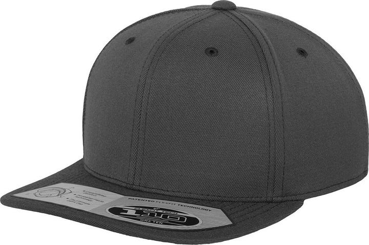 Flexfit BaseballMütze Snapback (One Size)