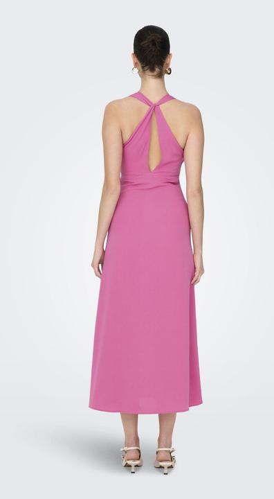Image du produit Only ONLNOVA Langes Kleid Kleid (XS)