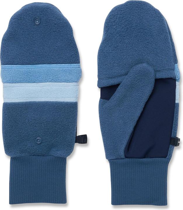 Actual product image Cotopaxi Teca Fleece Glitten (XL)