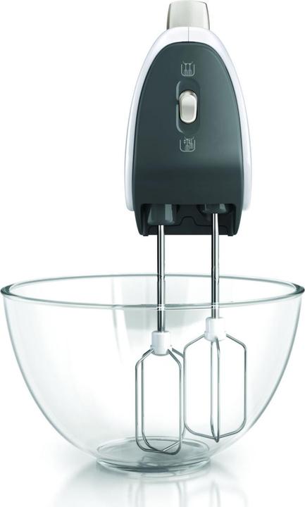 Actual product image Philips Hr 1575/51 (550 W)