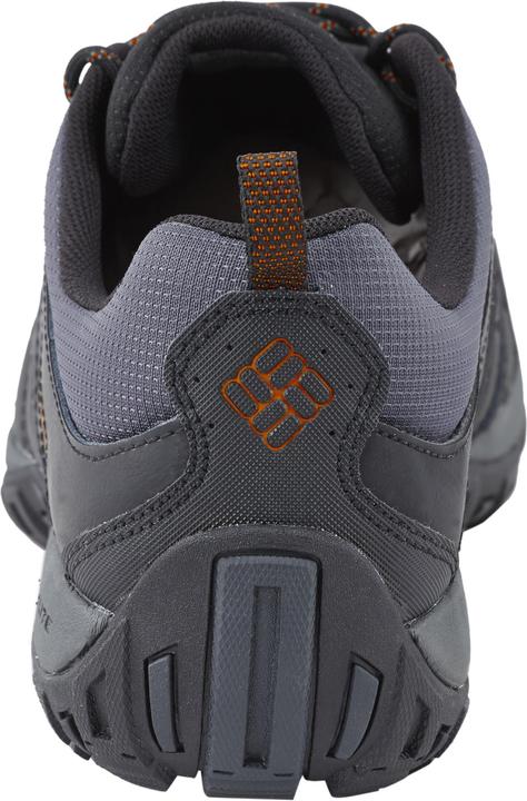 Image du produit Columbia Chaussures Peakfreak Woodburn II (41)