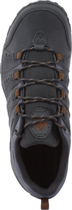 Image du produit Columbia Chaussures Peakfreak Woodburn II (41)