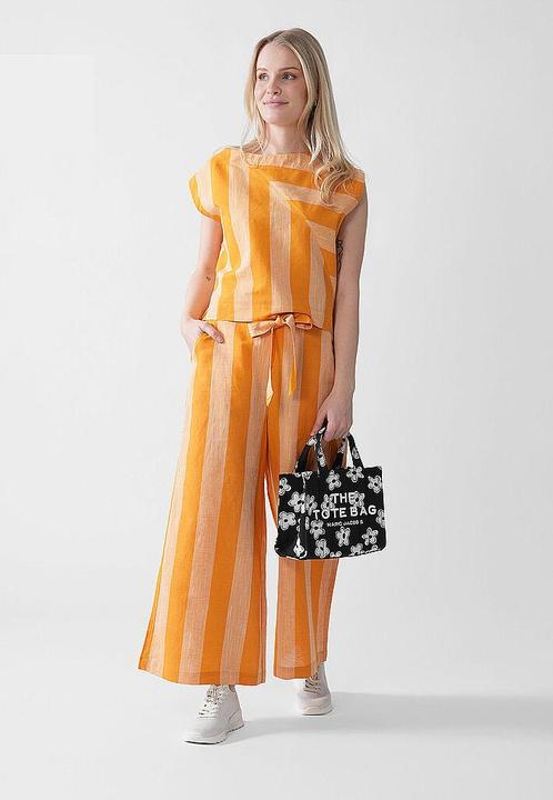 Actual product image Skfk Marlenehose DONA (42)