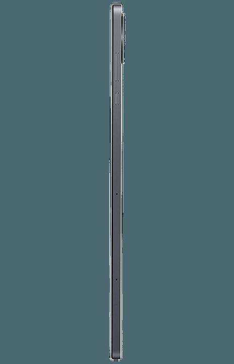 Produktbild Honor Pad X8a (nur WLAN, 11", 128 GB, Space Grey)