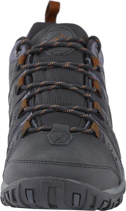Image du produit Columbia Chaussures Peakfreak Woodburn II (41)