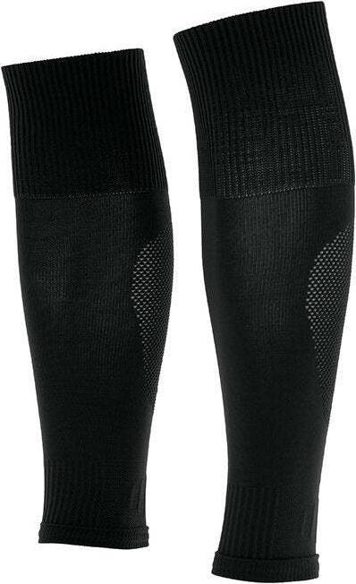 Actual product image Kappa footless socks spolf pro (39, 42)