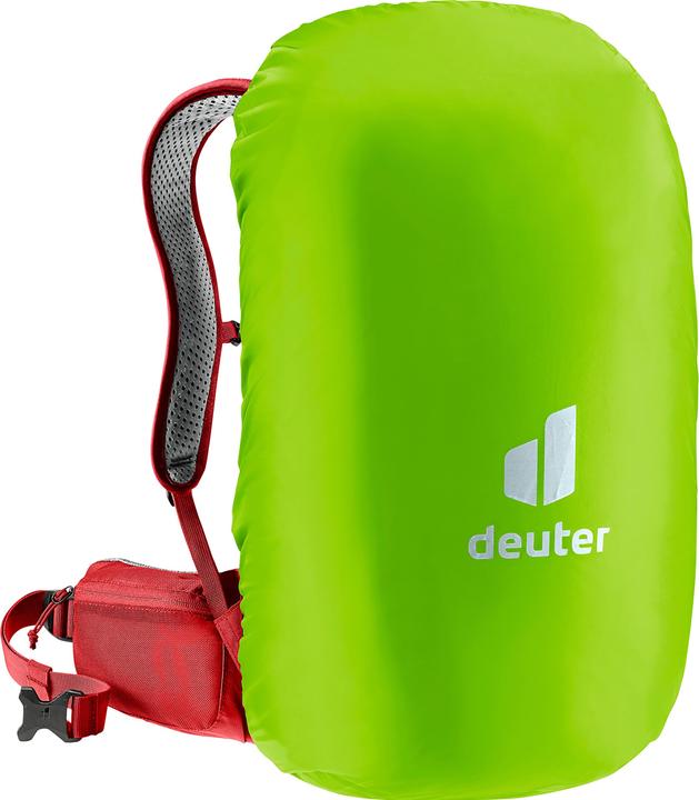 Image du produit Deuter Futura 27 (27 l)