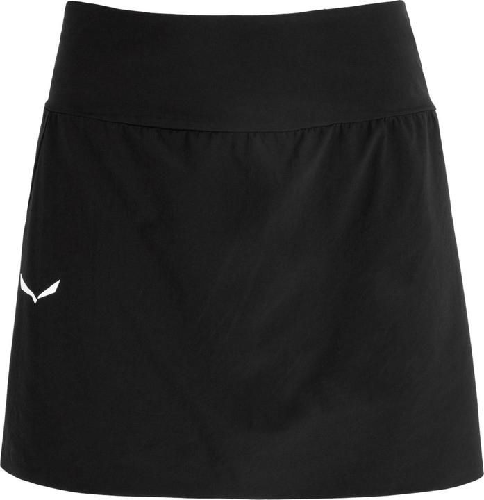Salewa Antermoia DST Skort (32, XXS, XS)