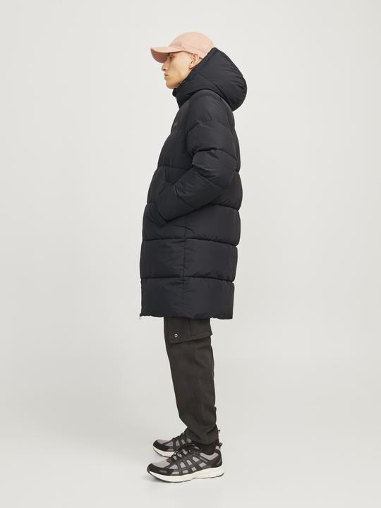 Actual product image Aprel Puffer jacket Puffer jacket (XS)