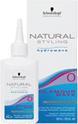 Actual product image Schwarzkopf Professional Glamour 0 Natural StylingHydrowave (Hair gel, 80 ml)