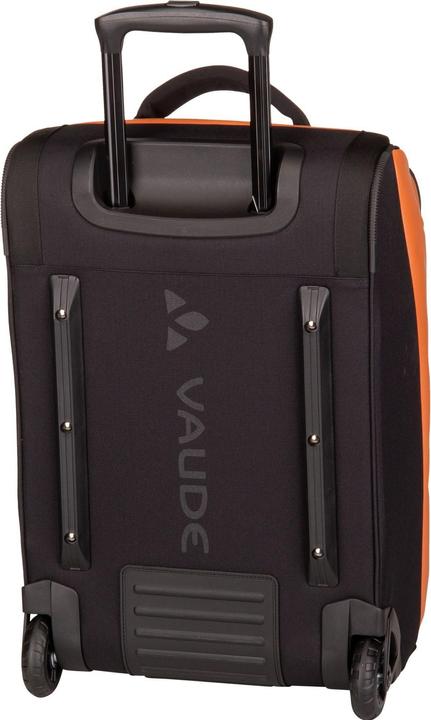 Produktbild Vaude Rotuma (35 l, Handgepäck (bis 50l))
