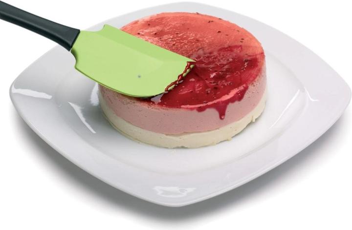 Produktbild Lékué Teigschaber