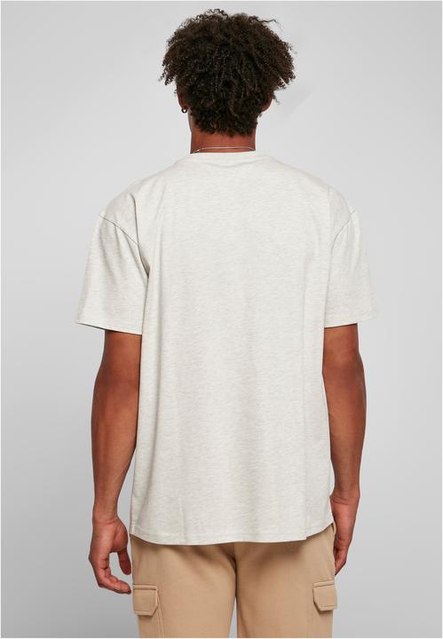 Image du produit Urban Classics Tee surdimensionné lourd - 1560 (4XL)