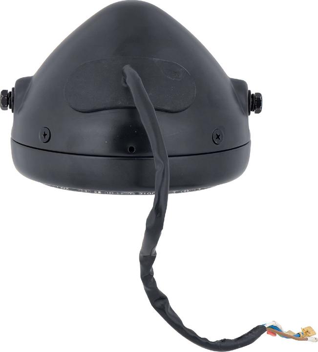 Immagine prodotto Gazzini faro LED Gino