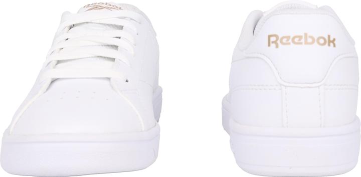 Immagine prodotto Reebok Court Clean (37.5)