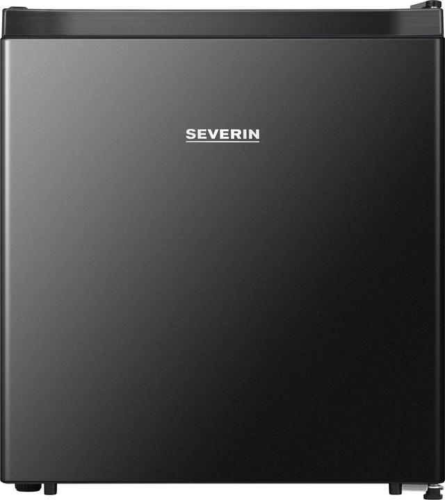 Actual product image Severin KB8879 (45 l)