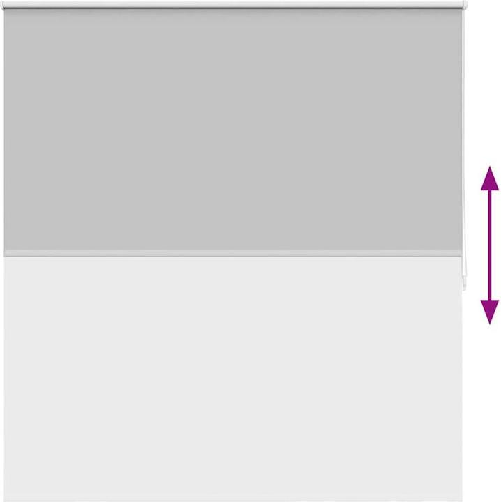 Actual product image VidaXL Aulikki (160 x 175 cm)