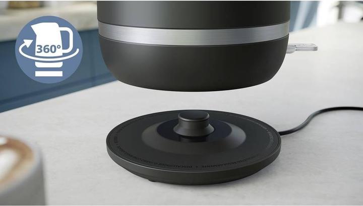 Actual product image Philips HD9395/90 (1.70 l)