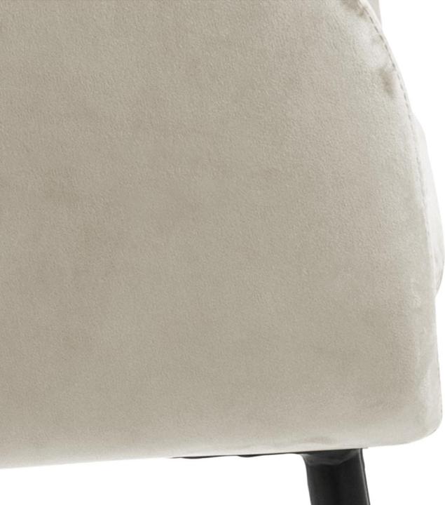 Image du produit AC Design Emilia