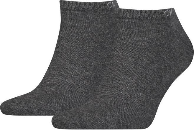 Immagine prodotto Calvin Klein Scarpe da ginnastica 2pack (Confezione da 2, 43 - 46)