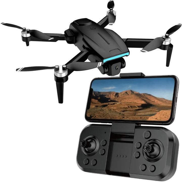 Actual product image Denver DCW-3520