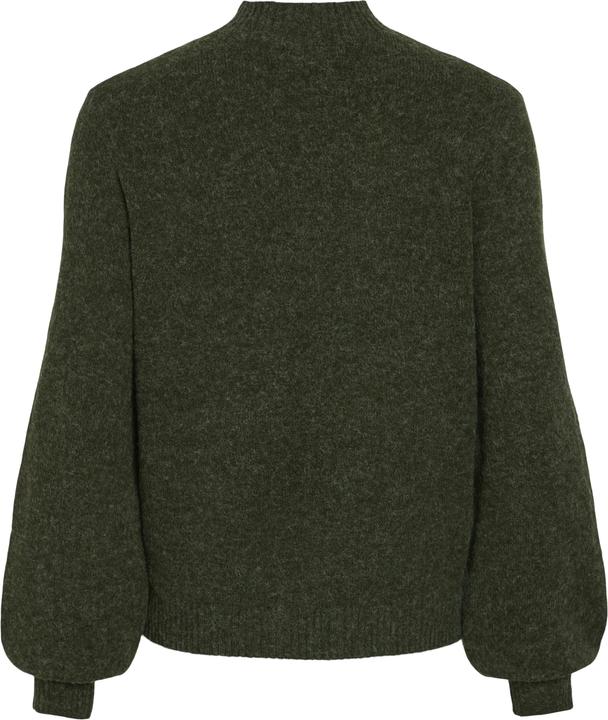 Immagine prodotto Vila Maglione con maniche a palloncino (XS)