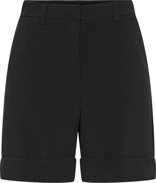 Immagine prodotto Pieces Pantaloncini PCTEMPRE (M)