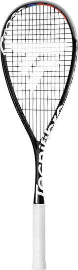 Actual product image Tecnifibre CARBOFLEX JR 2024