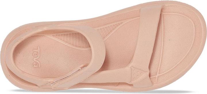 Actual product image Teva Hurricane Drift (38)