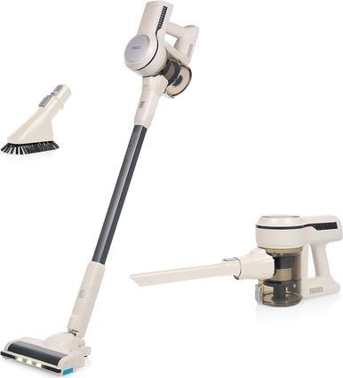 Produktbild Princess 01.339380.01.001