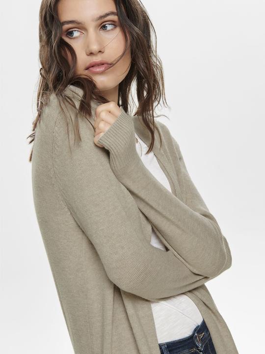 Immagine prodotto JdY Cardigan a maglia (S)