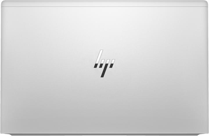 Immagine prodotto HP EliteBook 650 G9 (15.60", Intel Core i7-1255U, 16 GB, 512 GB, CH)