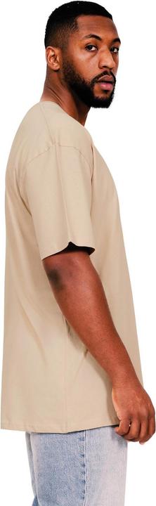 Immagine prodotto Universal Textiles Maglietta Core (XXL)