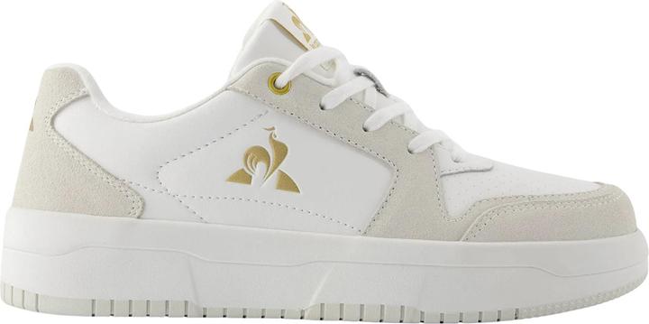 Produktbild Le Coq Sportif sneakers lcs billie (40)