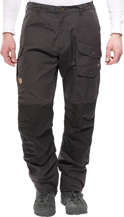 Produktbild Fjällräven Barents Pro Winter Trousers (52)
