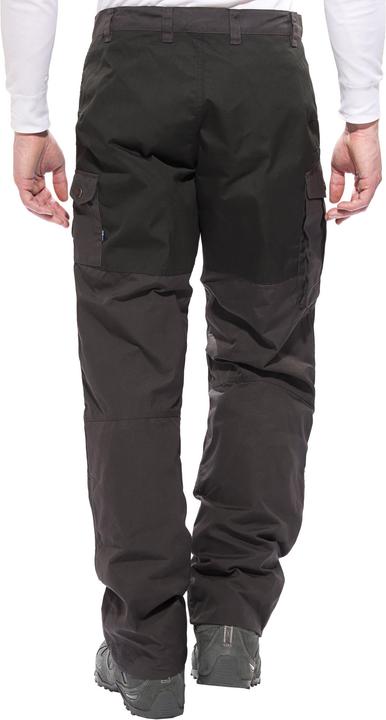 Produktbild Fjällräven Barents Pro Winter Trousers (52)
