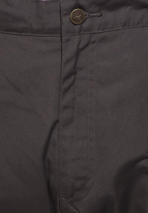 Produktbild Fjällräven Barents Pro Winter Trousers (52)