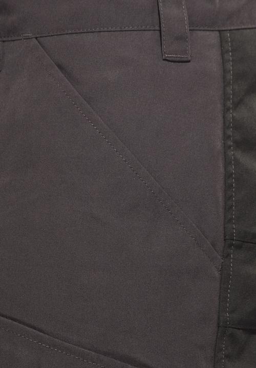 Produktbild Fjällräven Barents Pro Winter Trousers (52)