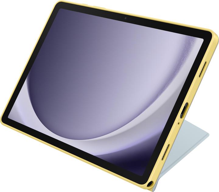 Image du produit Samsung Book Cover (Samsung)