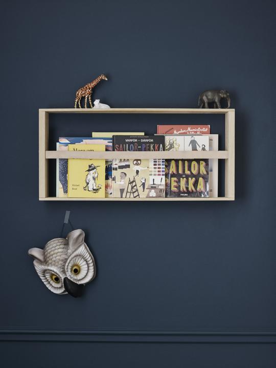 Image du produit Skagerak Norr (75 x 10 x 35 cm)