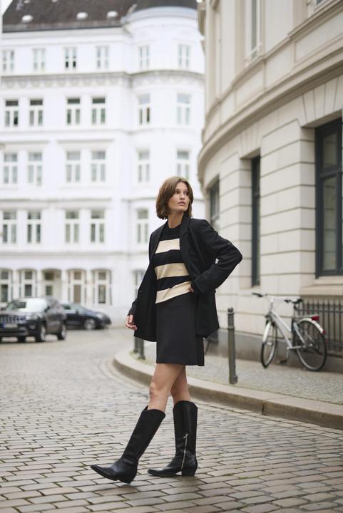 Actual product image Culture Eloise Jersey (Frequency band 38 (2600 MHz))