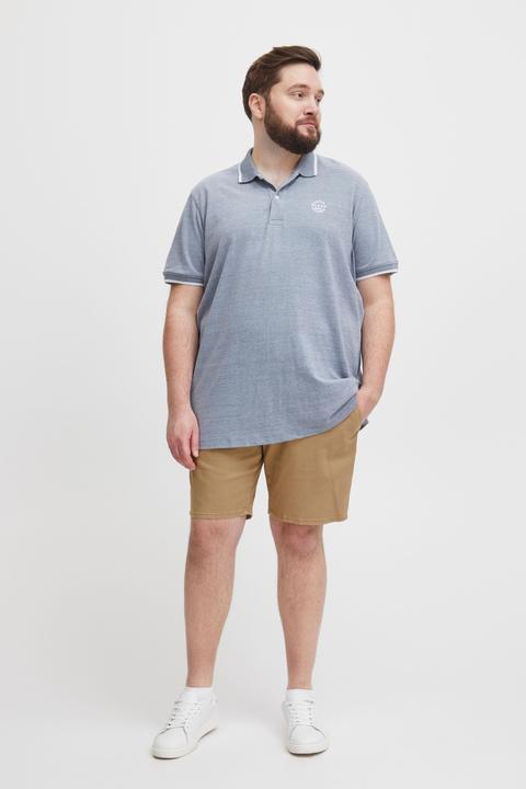 Actual product image Blend BHPierre BT - 20716252 ME (6XL)