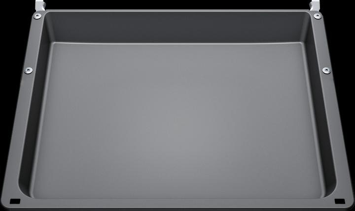 Produktbild Bosch Hausgeräte HEZ542000