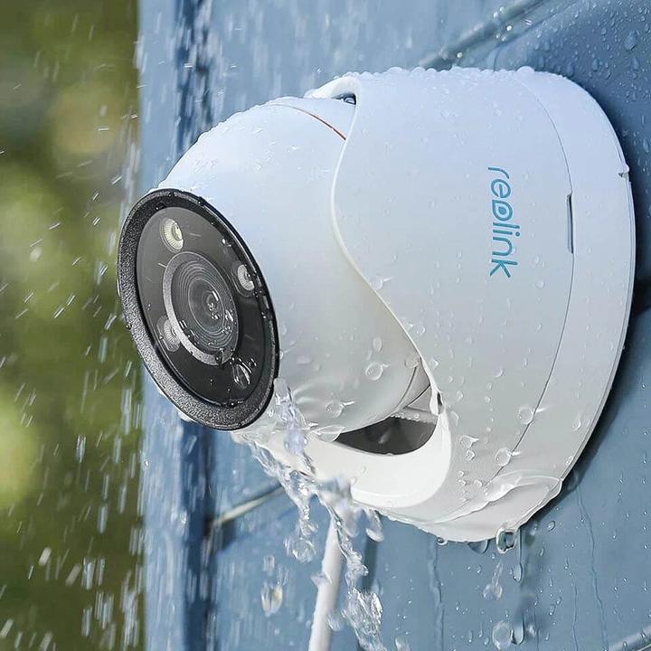 Actual product image Reolink P344 (4512 x 2512 Pixels)