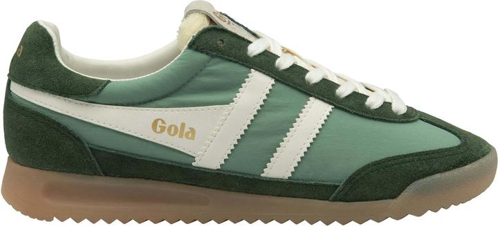 Gola Firefly