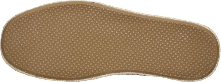 Produktbild Toms Slipper (42.5)