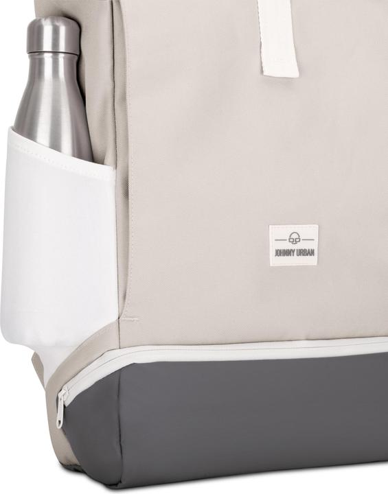 Immagine prodotto Johnny Urban Zaino medio Allen (18.50 l)