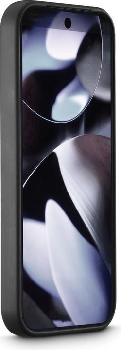 Actual product image Hama Fantastic Feel (Google Pixel 9a)