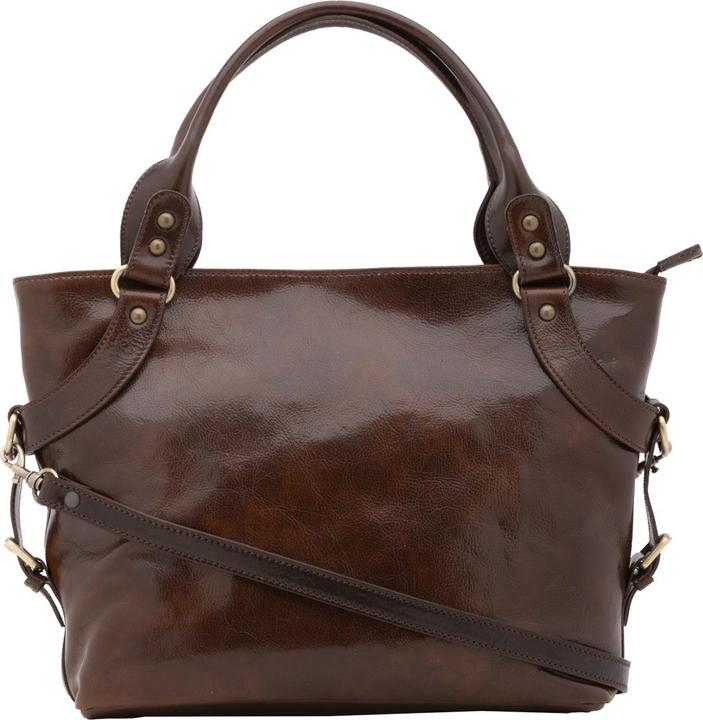 Actual product image Fratelli 5579